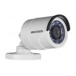 HIKVISION DS-2CE16D0T-IRF Κάμερα Bullet 1080P, 2.8mm, 20m, 103°